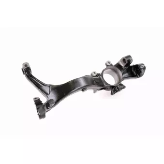 Fusée d'essieu, suspension de roue avant droit VAICO V10-3507