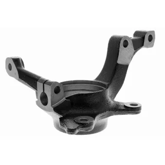 Fusée d'essieu, suspension de roue avant gauche VAICO V10-3509