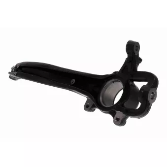 Fusée d'essieu, suspension de roue avant droit VAICO V10-3510