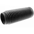 Bouchon de protection/soufflet, amortisseur VAICO V10-3548 - Visuel 1