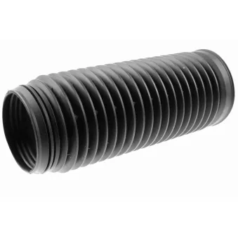 Bouchon de protection/soufflet, amortisseur VAICO V10-3548