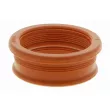 Tuyau, ventilation de carter-moteur VAICO V10-3558 - Visuel 1