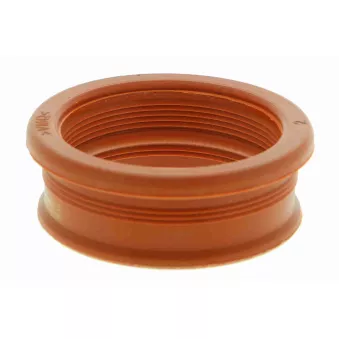 Tuyau, ventilation de carter-moteur VAICO V10-3558