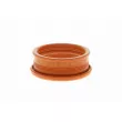 Tuyau, ventilation de carter-moteur VAICO V10-3558 - Visuel 2