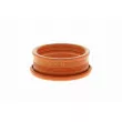 Tuyau, ventilation de carter-moteur VAICO V10-3558 - Visuel 3
