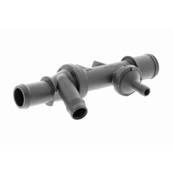 Soupape de retenue VAICO V10-3560