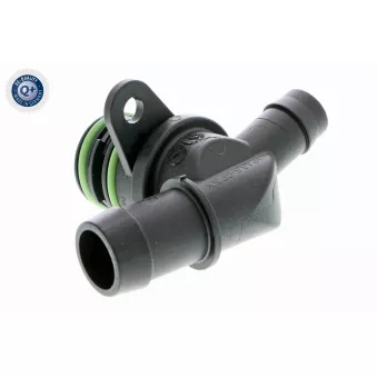 Soupape de retenue VAICO V10-3561