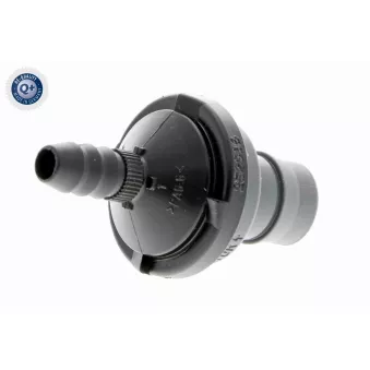 Soupape de retenue VAICO V10-3563