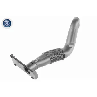 Tuyau d'admission, alimentation d'air VAICO V10-3570