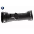 Gaine de suralimentation VAICO V10-3573 - Visuel 1