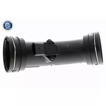 Gaine de suralimentation VAICO V10-3573