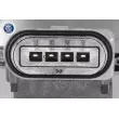 Gaine de suralimentation VAICO V10-3573 - Visuel 2