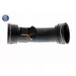 Gaine de suralimentation VAICO V10-3573 - Visuel 3