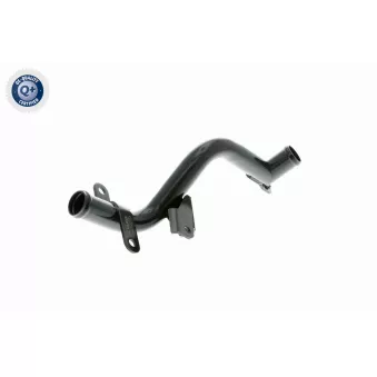 Tuyau, ventilation de carter-moteur VAICO V10-3580