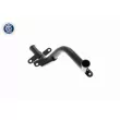 Tuyau, ventilation de carter-moteur VAICO V10-3580 - Visuel 3