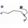 Flexible, alimentation en air VAICO V10-3581 - Visuel 1