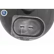 Flexible, alimentation en air VAICO V10-3581 - Visuel 2