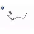 Flexible, alimentation en air VAICO V10-3581 - Visuel 3