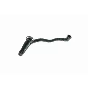 Flexible, alimentation en air VAICO V10-3583