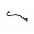 Flexible, alimentation en air VAICO V10-3583 - Visuel 3