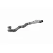 Flexible, alimentation en air VAICO V10-3584 - Visuel 1