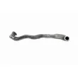 Flexible, alimentation en air VAICO V10-3584 - Visuel 2