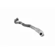 Flexible, alimentation en air VAICO V10-3584 - Visuel 3