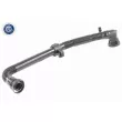 Flexible, alimentation en air VAICO V10-3585 - Visuel 1