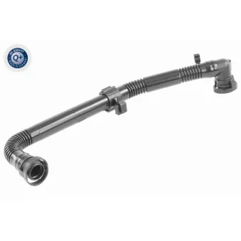 Flexible, alimentation en air VAICO V10-3585