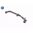 Flexible, alimentation en air VAICO V10-3585 - Visuel 3