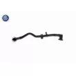 Flexible, alimentation en air VAICO V10-3586 - Visuel 2