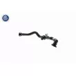 Flexible, alimentation en air VAICO V10-3586 - Visuel 3
