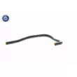 Flexible, alimentation en air VAICO V10-3588 - Visuel 1
