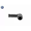 Flexible, alimentation en air VAICO V10-3589 - Visuel 2