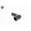Flexible, alimentation en air VAICO V10-3589 - Visuel 3