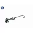 Flexible, alimentation en air VAICO V10-3592 - Visuel 1