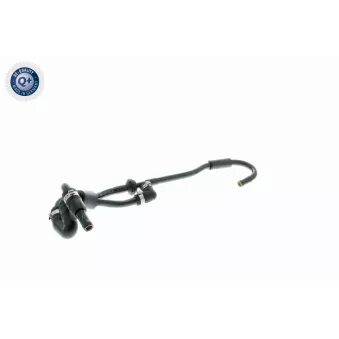 Flexible, alimentation en air VAICO V10-3592