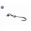 Flexible, alimentation en air VAICO V10-3592 - Visuel 3