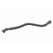 Flexible, alimentation en air VAICO V10-3596 - Visuel 1