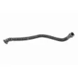 Flexible, alimentation en air VAICO V10-3596 - Visuel 2