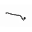 Flexible, alimentation en air VAICO V10-3596 - Visuel 3