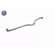 Flexible, alimentation en air VAICO V10-3597 - Visuel 1