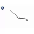 Flexible, alimentation en air VAICO V10-3597 - Visuel 3