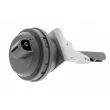 Valve de commande par dépression, réaspiration des gaz VAICO V10-3669-1 - Visuel 1