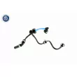 Valve de commande par dépression, réaspiration des gaz VAICO V10-3672 - Visuel 2
