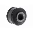 Suspension, stabilisateur VAICO V10-3678 - Visuel 1