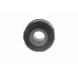 Suspension, stabilisateur VAICO V10-3678 - Visuel 2