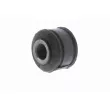 Suspension, stabilisateur VAICO V10-3678 - Visuel 3
