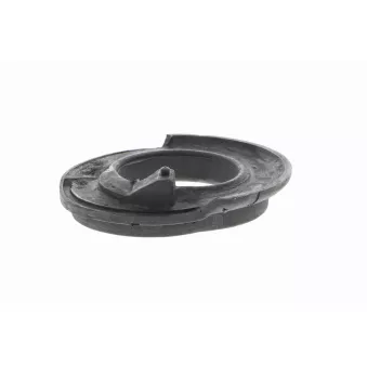 Patin de ressort VAICO V10-3679