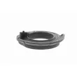 Patin de ressort VAICO V10-3679 - Visuel 3